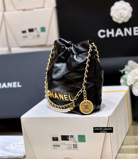 【CHANEL 香奈兒】時尚裸光蜜粉餅 .